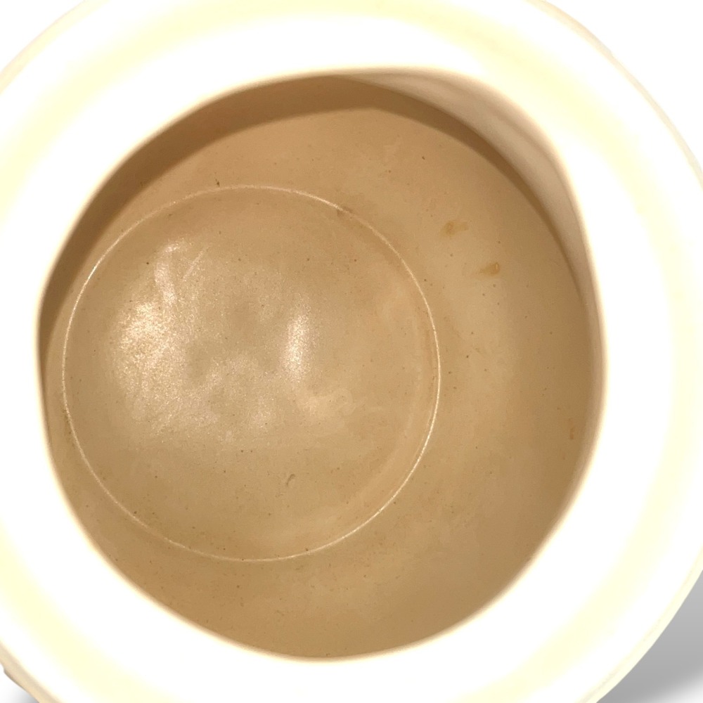 Pfaltzgraff Remembrance Stoneware Serveware Teapot Shaped Pitcher Floral #490 - Picture 11 of 15